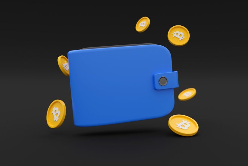 Лаунчпад криптовалют: що це таке та як обрати платформу?